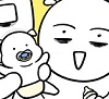 육아일기